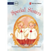 Special Sisters