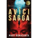 Avici Sagga: An Addictive Psychological Thriller