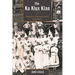 The Ku Klux Klan in Western Pennsylvania, 1921-1928
