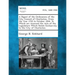A Digest of the Ordinances of the City Council of Charleston, from the Year 1783 to October 1844. To Which are Annexed the Acts of the Legislature Whi