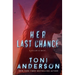 Her Last Chance