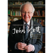 Through the Year with John Stott: Daily Reflections from Genesis to Revelation