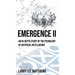 Emergence II