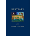 Bestiary