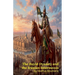 The Buyid Dynasty and the Iranian Intermezzo