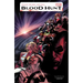 Blood Hunt