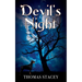 Devil's Night