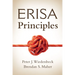 Erisa Principles