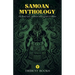 Samoan Mythology: All About Gods, Goddesses and Legends in Folklore
