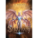 Seraphant: The Cycle of the Darkened Thread