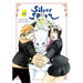 Silver Spoon, Vol. 14