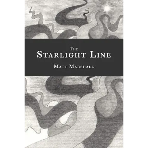 The Starlight Line