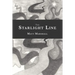 The Starlight Line