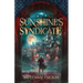 Sunshine's Syndicate