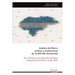 Análisis del Marco Jurídico e Institucional de la MIPYME Hondureña