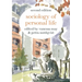 Sociology of Personal Life