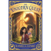 The Unicorn Quest