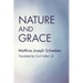 Nature and Grace
