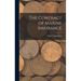 The Contract of Marine Insurance
