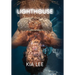 Lighthouse: The Path Through Cancer, the Power of Becoming
