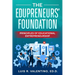 The Edupreneurs' Foundation: Principles of Educational Entrepreneurship
