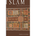 Islam and the Destiny of Man
