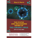 The Status And UnchangingNames Of The Corona Virus: Why Is It Still Here?