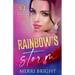 Rainbow's Storm
