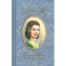 Sophie's War: The Journal of Anna Sophie Franziska Guenther