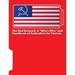 The Red Network: A "Who's Who" and Handbook of Radicalism for Patriots