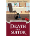 Death of a Suitor