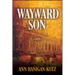 Wayward Son