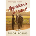 Appaloosa Summer: A coming-of-age story about healing, friendship, love, and horses