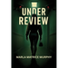 Under Review