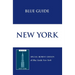 Blue Guide New York