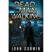 Dead Man Walking: A Thriller