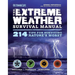 The Extreme Weather Survivial Manual: 214 Tips for Surviving Nature's Worst