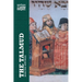 The Talmud