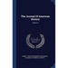 The Journal Of American History; Volume 6