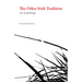 The Other Irish Tradition