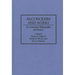 Alcoholism and Aging: An Annotated Bibliography and Review