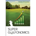 Super Golfonomics
