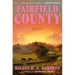 Fairfield County