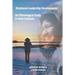 Relational Leadership Development: An Ethnological Study in Inuit Contexts