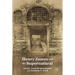 Henry James and the Supernatural