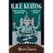 H.R.F. Keating: Post-Colonial Detection, A Critical Study