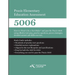 Praxis Elementary Education Assessment 5006: How to Think Like a Test Maker and pass the Praxis 5006 using effective test prep, relevant practice ques