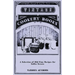 A Selection of Old-Time Recipes for Toffee Sweets