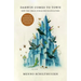 Darwin Comes to Town: How the Urban Jungle Drives Evolution