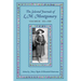 The Selected Journals of L.M. Montgomery: Volume III: 1921-1929